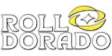Rolldorado Casino